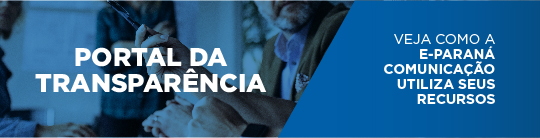 Portal da Transparência