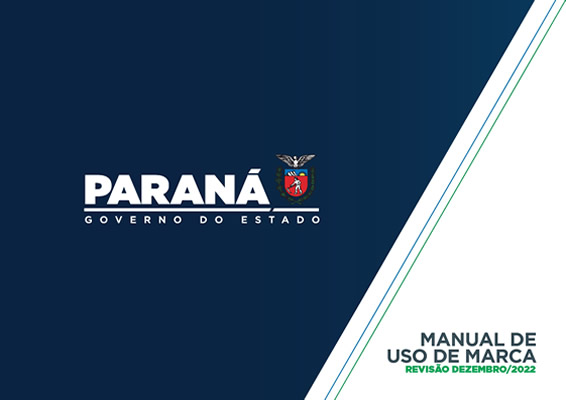 capa manual de marca
