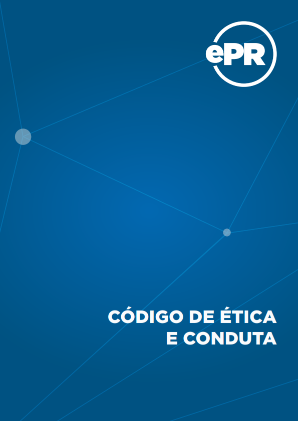 Código de ética