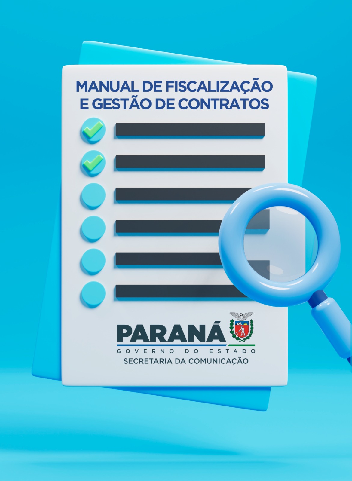 manual contratos