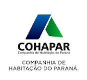 COHAPAR