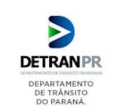 DETRAN PR