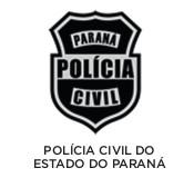 Policia Civil