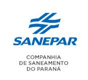 SANEPAR
