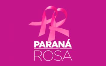 Paraná Rosa