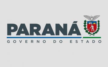 Governo do Paraná