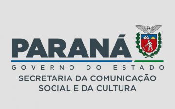 Secretaria da Comunicação Social e da Cultura