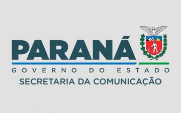 Secretaria de Comunicação
