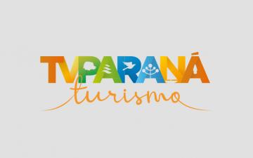 TV Paraná Turismo