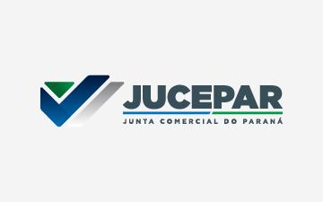 Jucepar