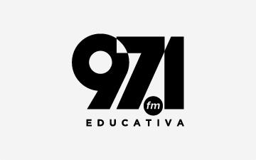 Rádio Educativa