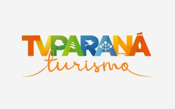 TV Paraná Turismo