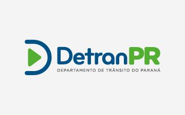 DetranPR