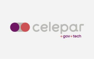 Celepar