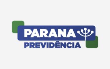 Paranaprevidência