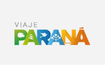 Viaje Paraná