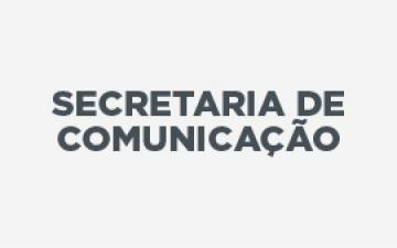 SECOM