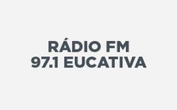 97.1FM