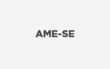AME-SE