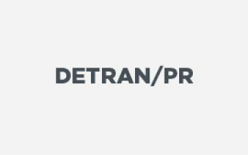 DETRAN