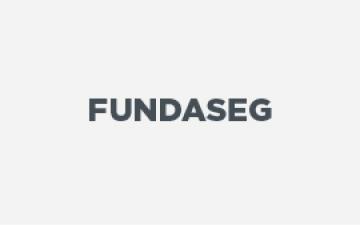 FUNDASEG