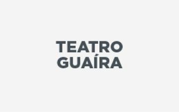 GUAÍRA