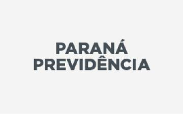 PRPREV