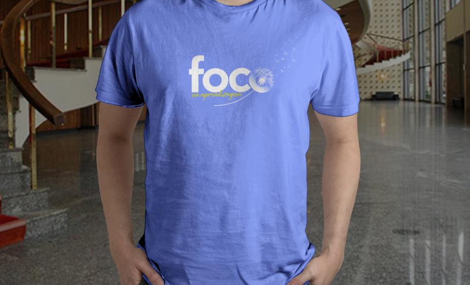 Foco na Aprendizagem